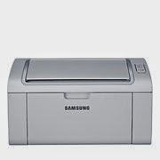 download Samsung ML-2161 printer's driver - Samsung USA